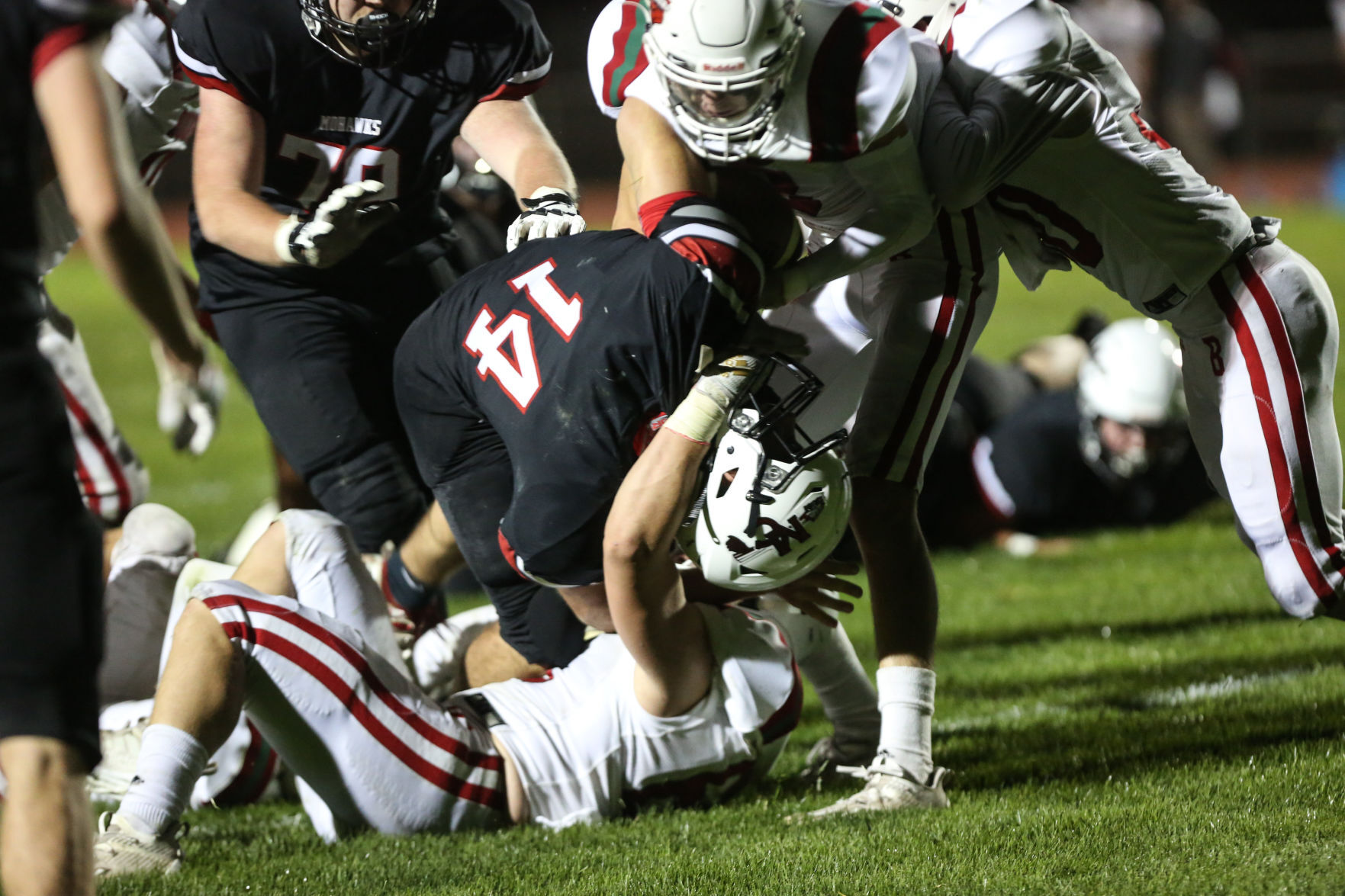 Homecoming - MCHS vs Boone (35).jpg